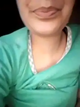 Joojo-sex online show from 29, 10, 2025