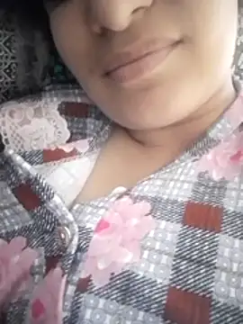 Joojo-sex online show from 8, 11, 2025