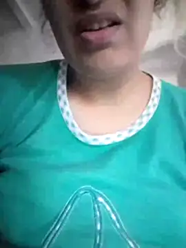 Joojo-sex online show from 16, 11, 2025