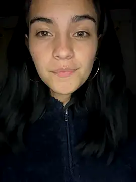 blinkiii  online show from 2, 12, 2025