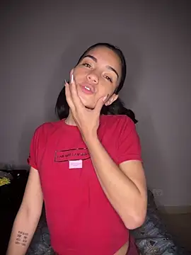 blinkiii  online show from 7, 1, 2026