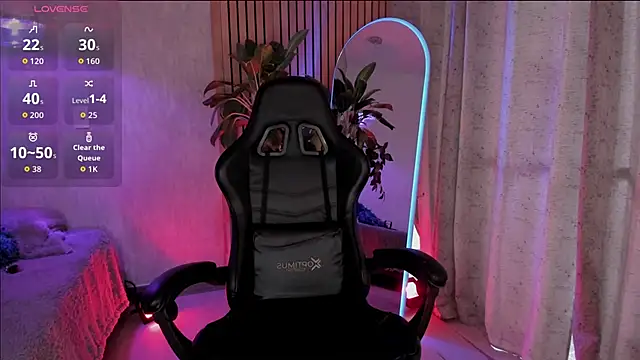 emma       online show from 4, 11, 2025