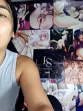 AmberGold- online show from 9, 9, 2025