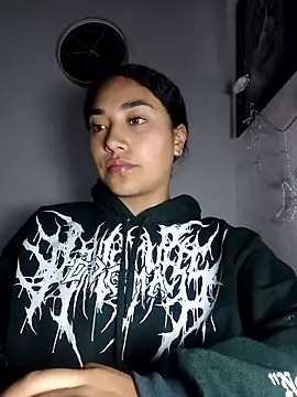 AmberGold- online show from 14, 1, 2026