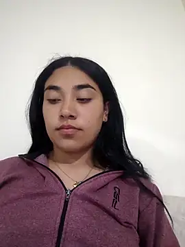 AmberGold- online show from 5, 2, 2026