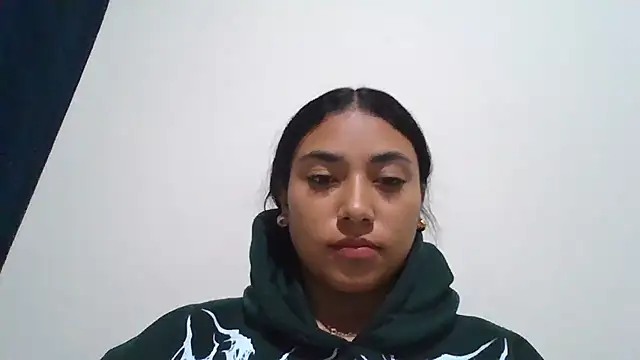 AmberGold- online show from 22, 3, 2026