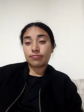 AmberGold- online show from 11, 4, 2026