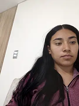 AmberGold- online show from 16, 4, 2026