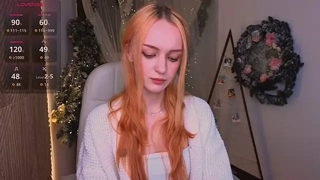  pink wassabi  online show from 19, 12, 2025