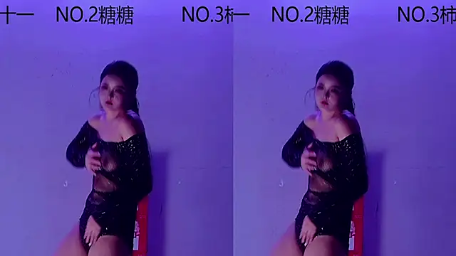 ERA 002 online show from 1, 11, 2025