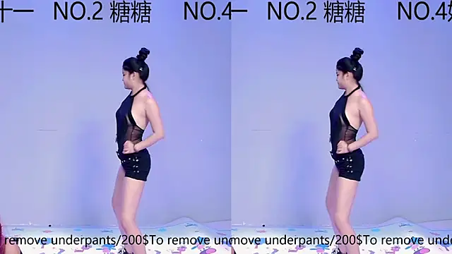 ERA 003 online show from 6, 10, 2025