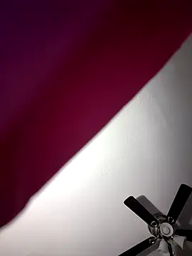 Snapshot of Philman25 chatting on 20, 9, 2025 Philman25 online show from 20, 9, 2025