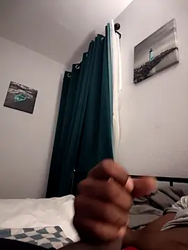 Snapshot of Philman25 chatting on 21, 9, 2025 Philman25 online show from 21, 9, 2025