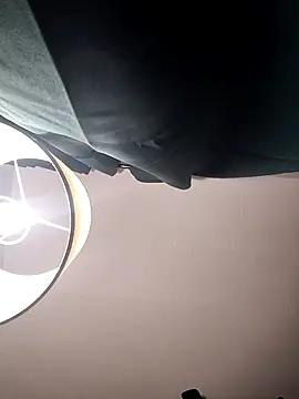 Snapshot of Philman25 chatting on 28, 9, 2025 Philman25 online show from 28, 9, 2025