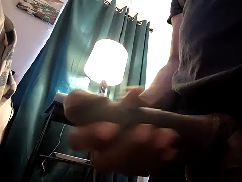 Snapshot of Philman25 chatting on 30, 9, 2025 Philman25 online show from 30, 9, 2025