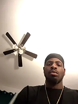 Snapshot of Philman25 chatting on 3, 10, 2025 Philman25 online show from 3, 10, 2025