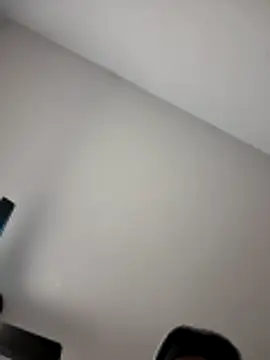 Snapshot of Philman25 chatting on 10, 4, 2026 Philman25 online show from 10, 4, 2026