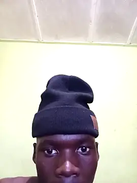 phumlanisanka online show from 13, 10, 2025