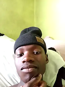 phumlanisanka online show from 14, 10, 2025