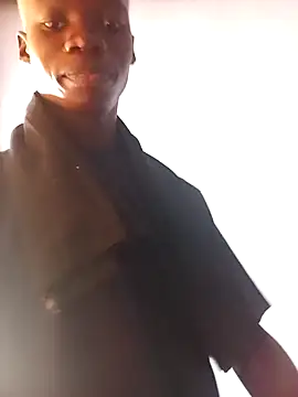 phumlanisanka online show from 22, 12, 2025