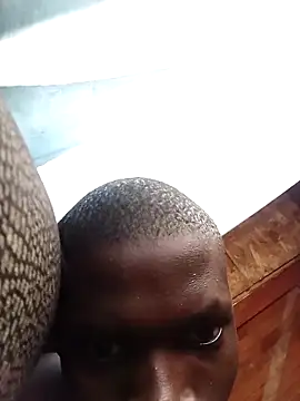 phumlanisanka online show from 7, 1, 2026