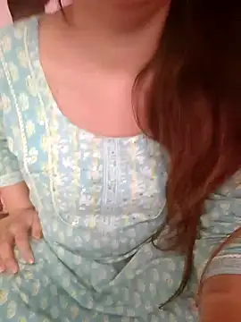 Dimple sexxy online show from 26, 10, 2025