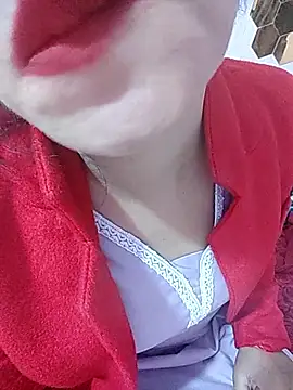 Dimple sexxy online show from 8, 1, 2026