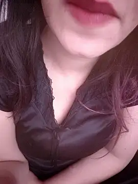 Dimple sexxy online show from 10, 1, 2026