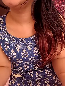 Dimple sexxy online show from 27, 2, 2026