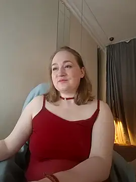 Kitty Rest  online show from 21, 2, 2026