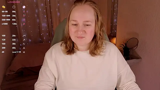 Kitty Rest  online show from 27, 3, 2026