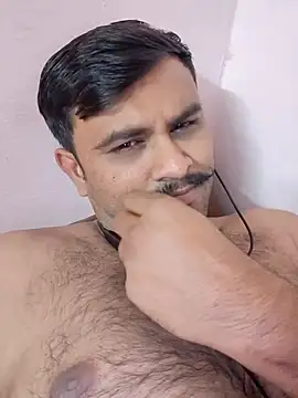 Frvgggghh online show from 14, 12, 2025