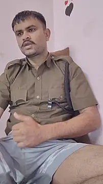 Frvgggghh online show from 9, 1, 2026