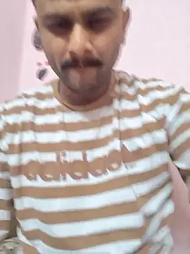 Frvgggghh online show from 10, 1, 2026