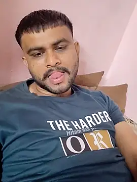 Frvgggghh online show from 25, 2, 2026