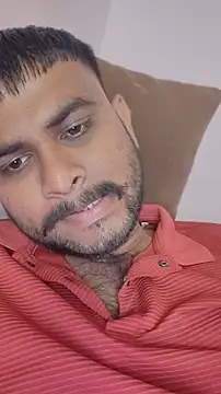 Frvgggghh online show from 27, 2, 2026