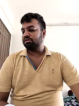 vinay smalldick online show from 19, 12, 2025