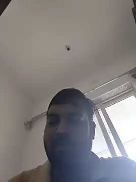 vinay smalldick online show from 20, 12, 2025