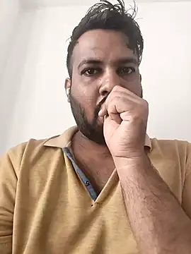 vinay smalldick online show from 22, 2, 2026