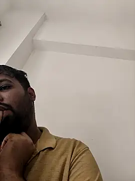 vinay smalldick online show from 9, 3, 2026