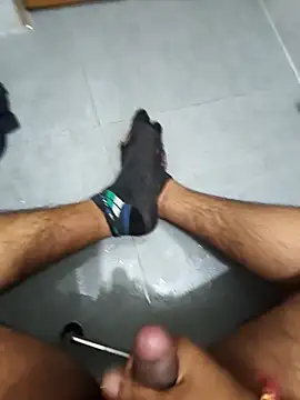 vinay smalldick online show from 22, 3, 2026