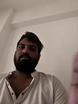 vinay smalldick online show from 30, 3, 2026