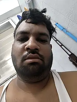 Snapshot of vinay_smalldick chatting on 15, 7, 2026 vinay smalldick online show from 15, 7, 2026