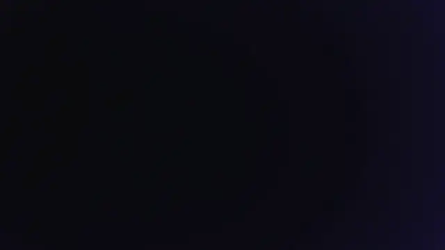 joypastr online show from 6, 1, 2026