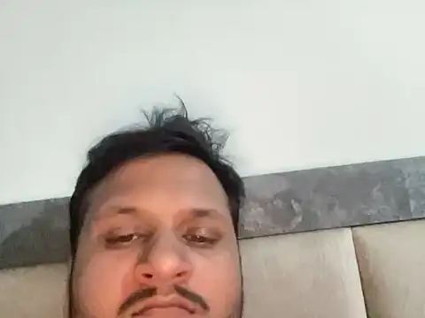 chiikuloveu online show from 22, 2, 2026