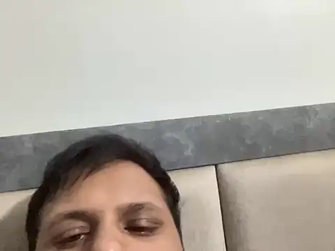 chiikuloveu online show from 12, 3, 2026