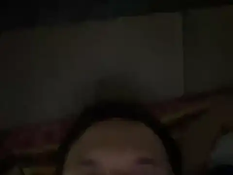 chiikuloveu online show from 13, 3, 2026