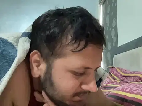 chiikuloveu online show from 16, 3, 2026