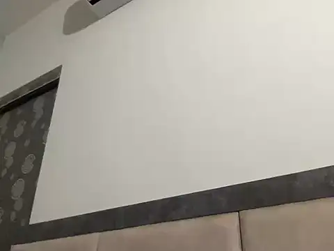 chiikuloveu online show from 20, 3, 2026