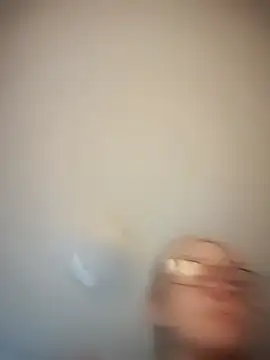 Snapshot of PrincessP8989 chatting on 22, 2, 2026 PrincessP8989 online show from 22, 2, 2026